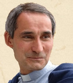 Jean-Marie Schyma